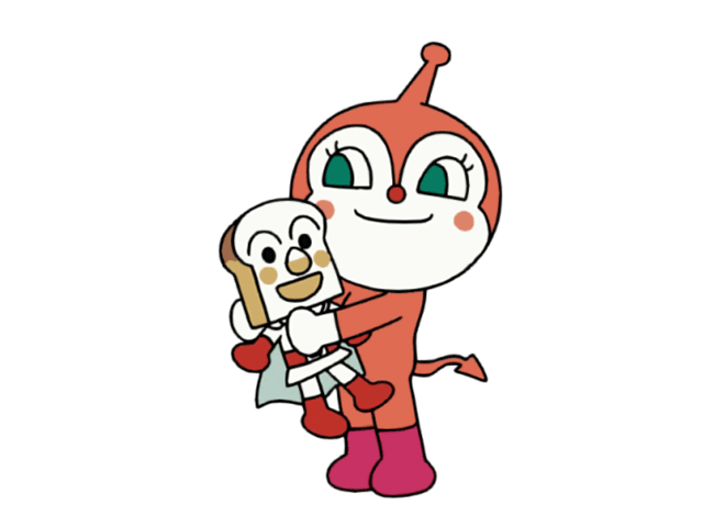짤랑이.gif