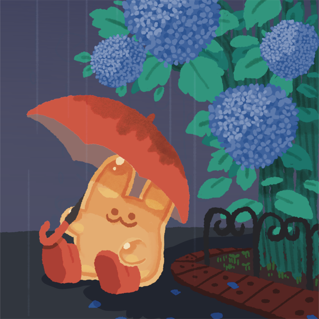 BlockNote image