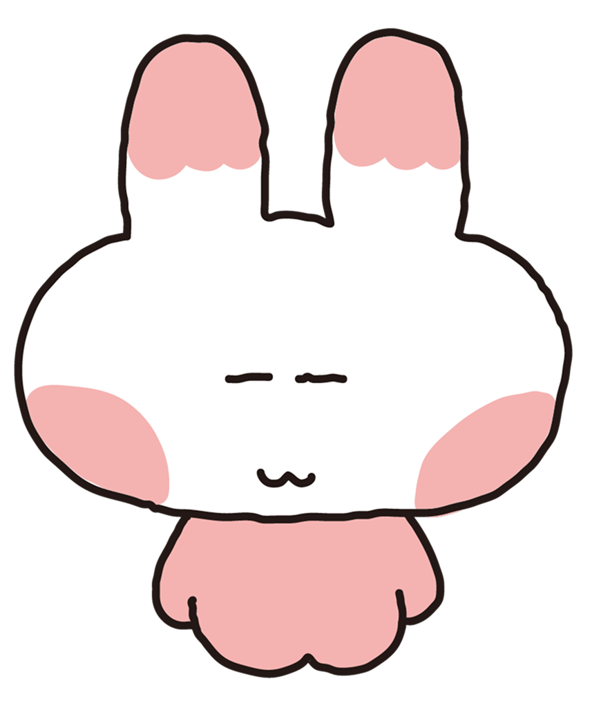 또라 1.png