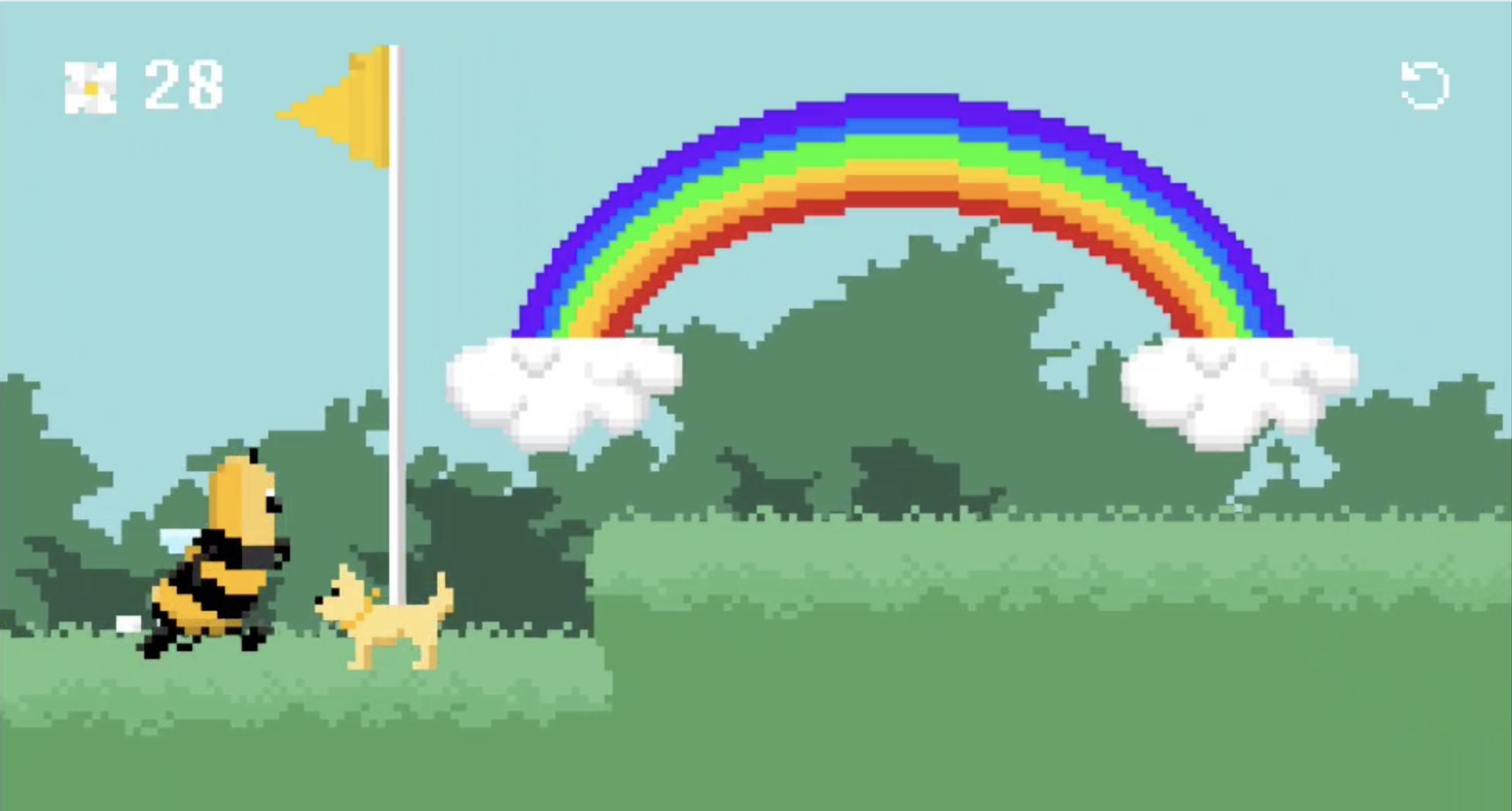 BlockNote image
