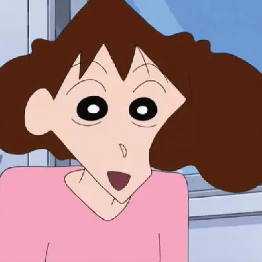 봉미선.jpg