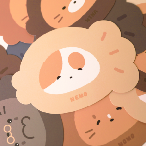 BlockNote image