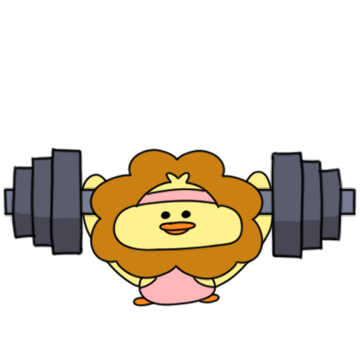 헬스덕자_1.png