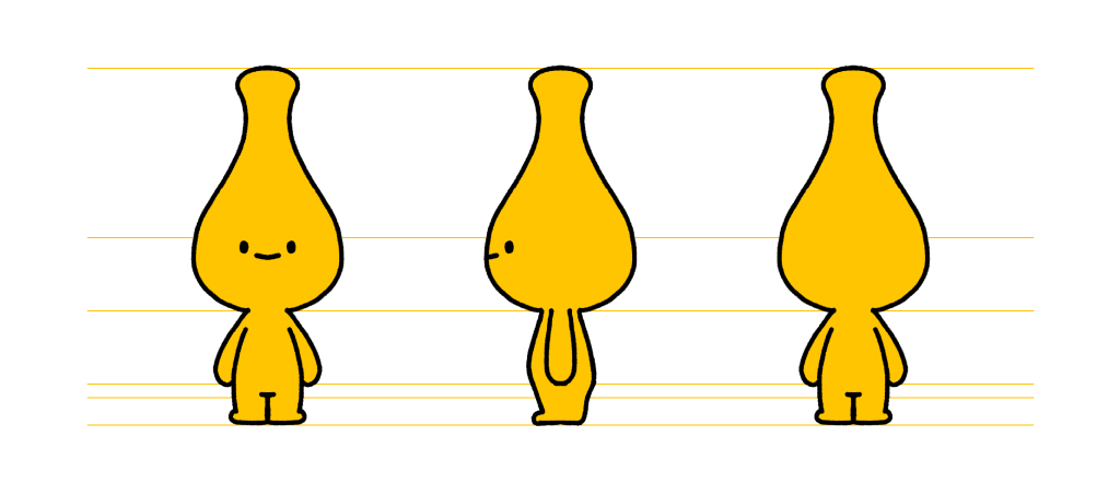 BlockNote image