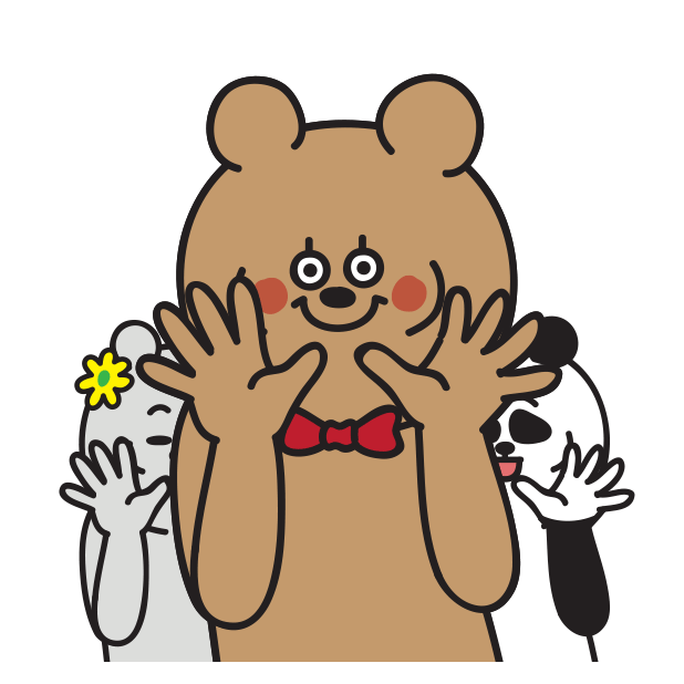 뉴-01.gif