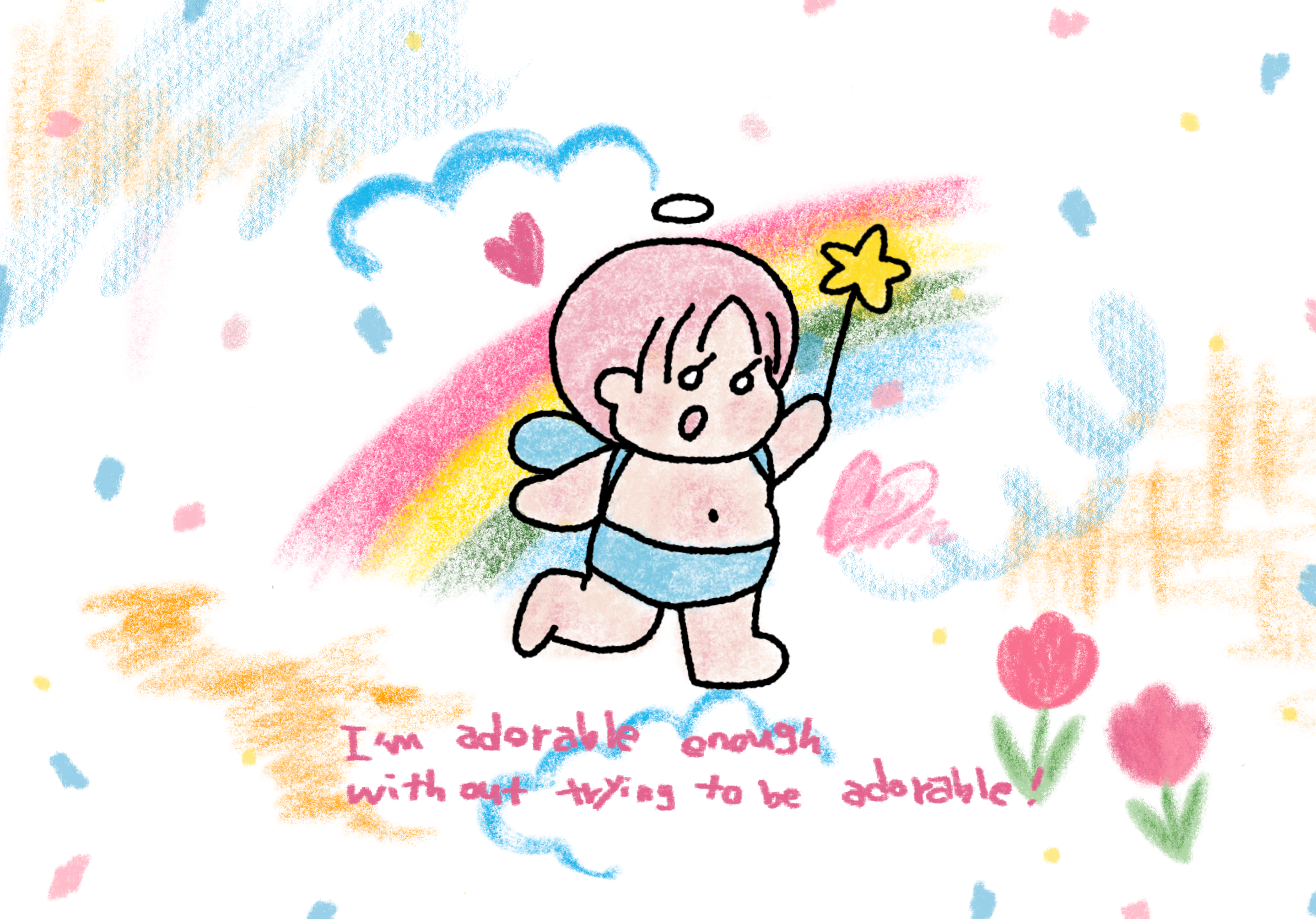 BlockNote image
