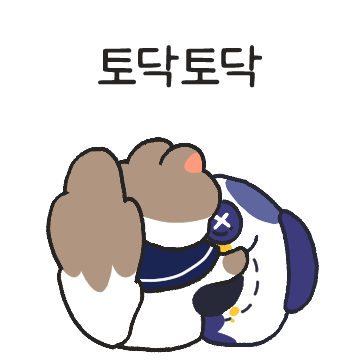 BlockNote image