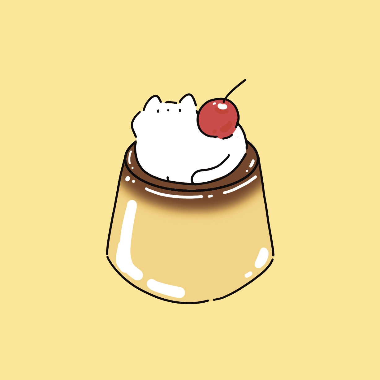 BlockNote image