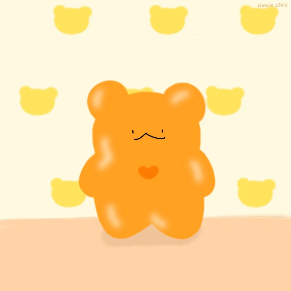 BlockNote image