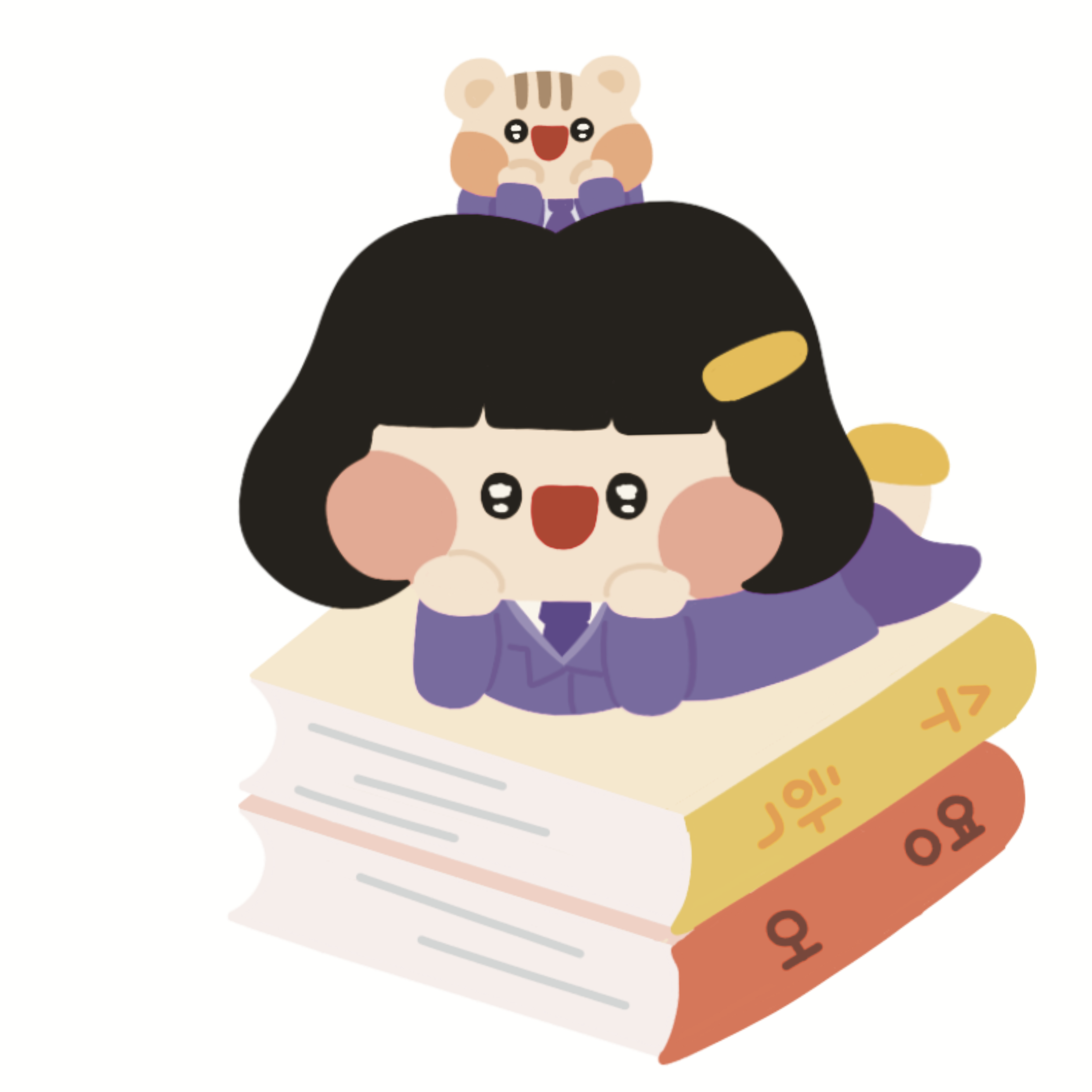 BlockNote image