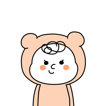 BlockNote image