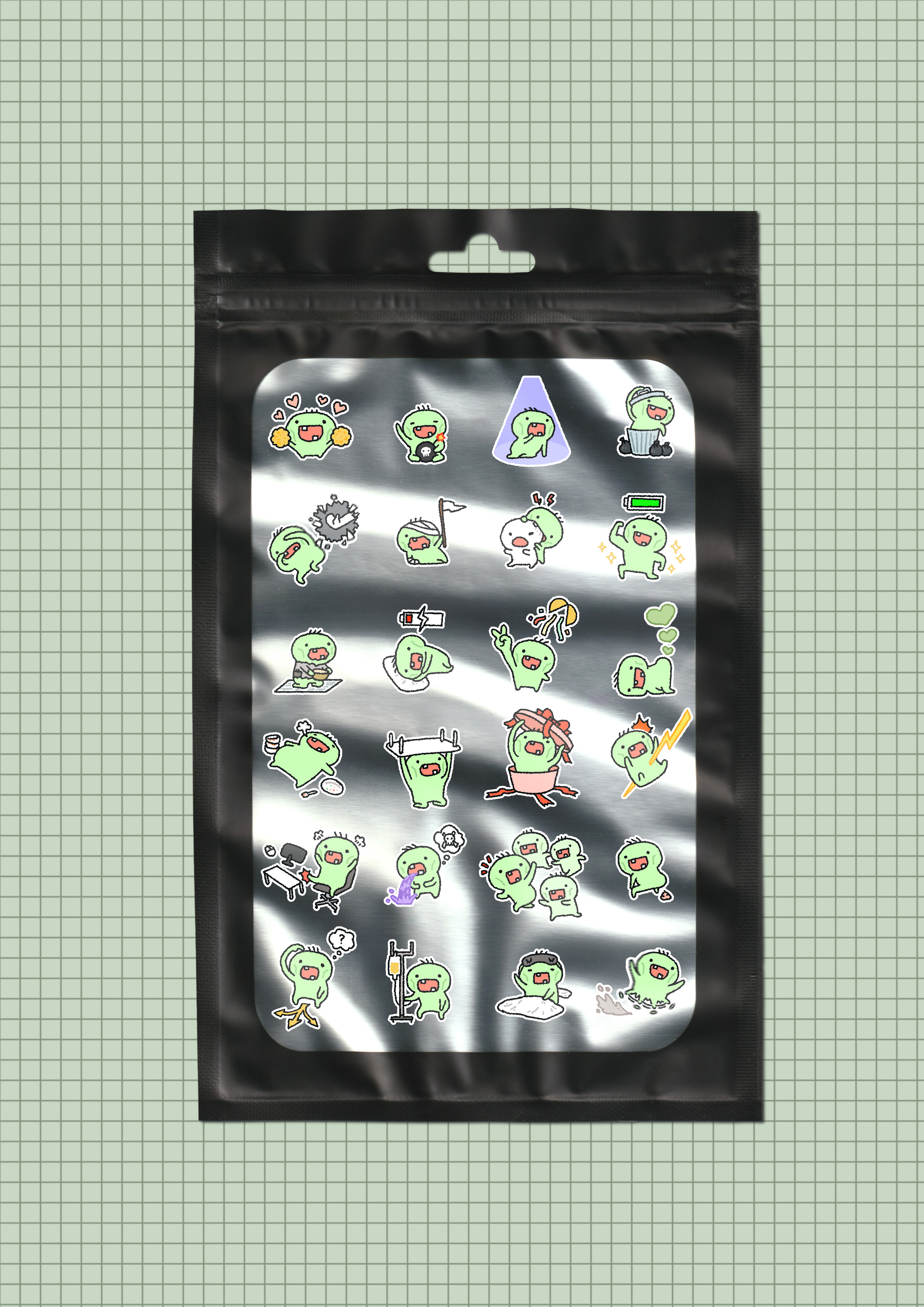 BlockNote image