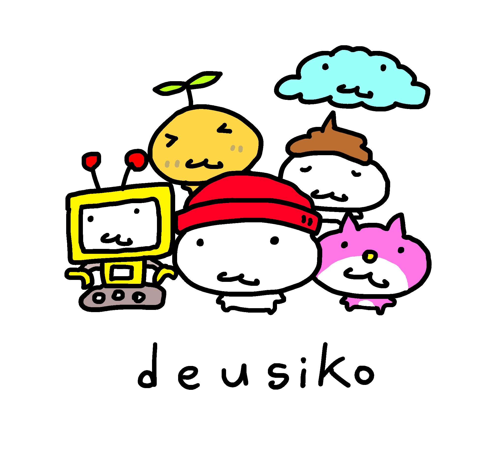BlockNote image