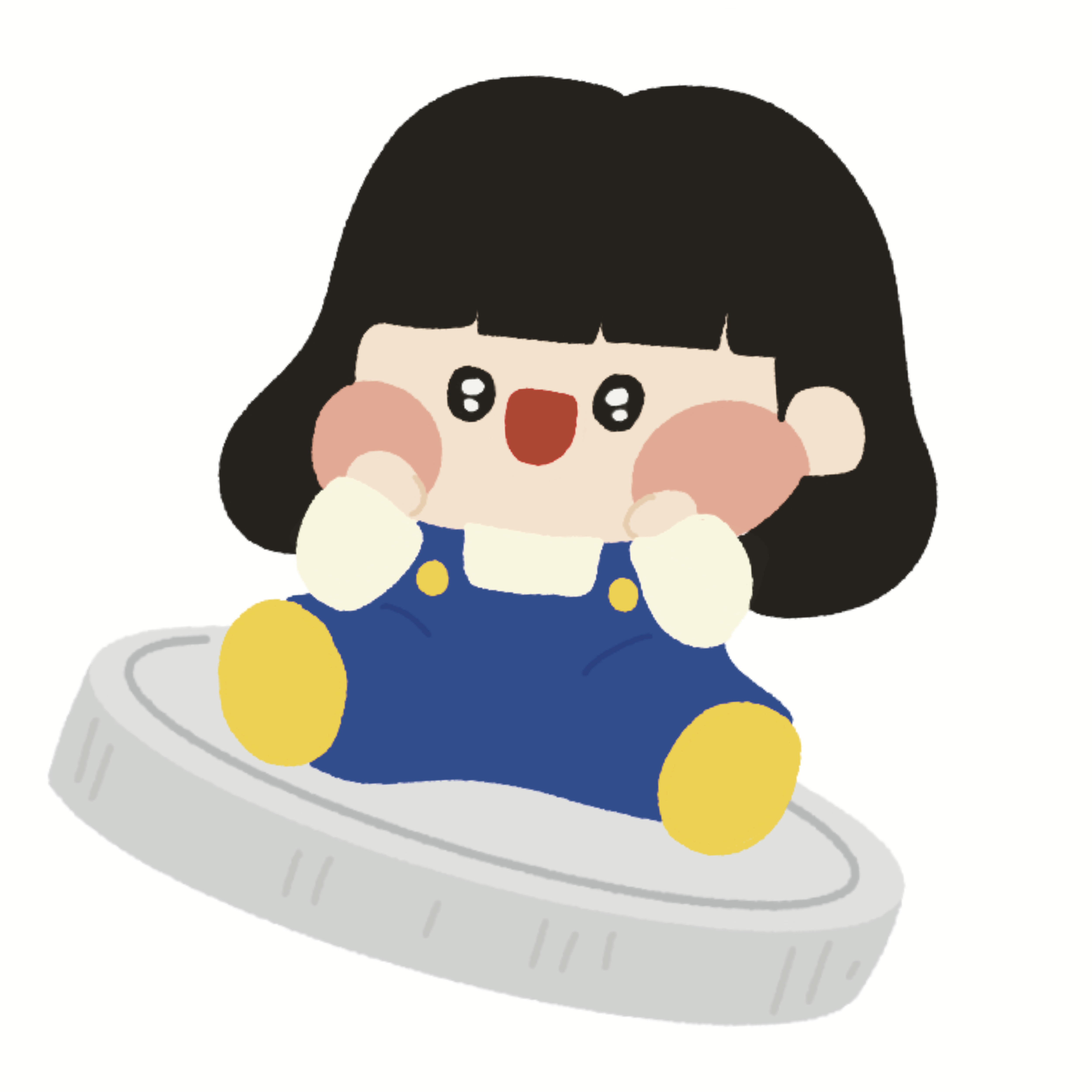 BlockNote image