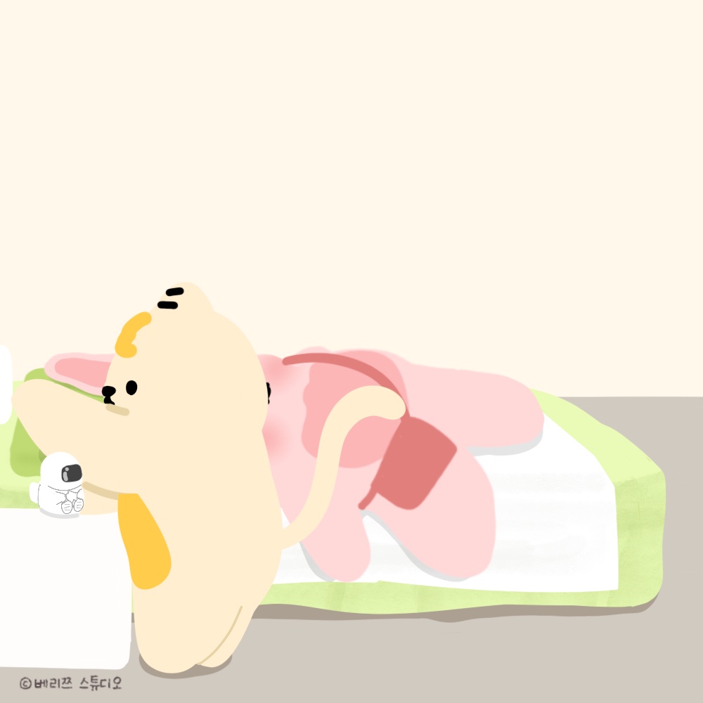 BlockNote image