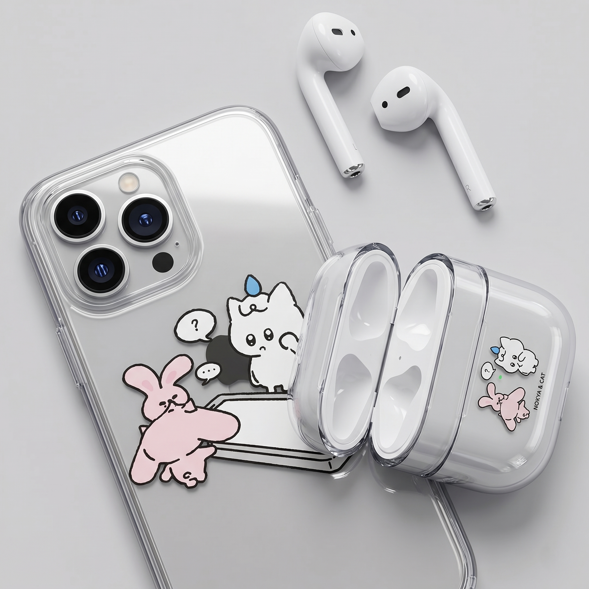 휴대폰_케이스_set002.png