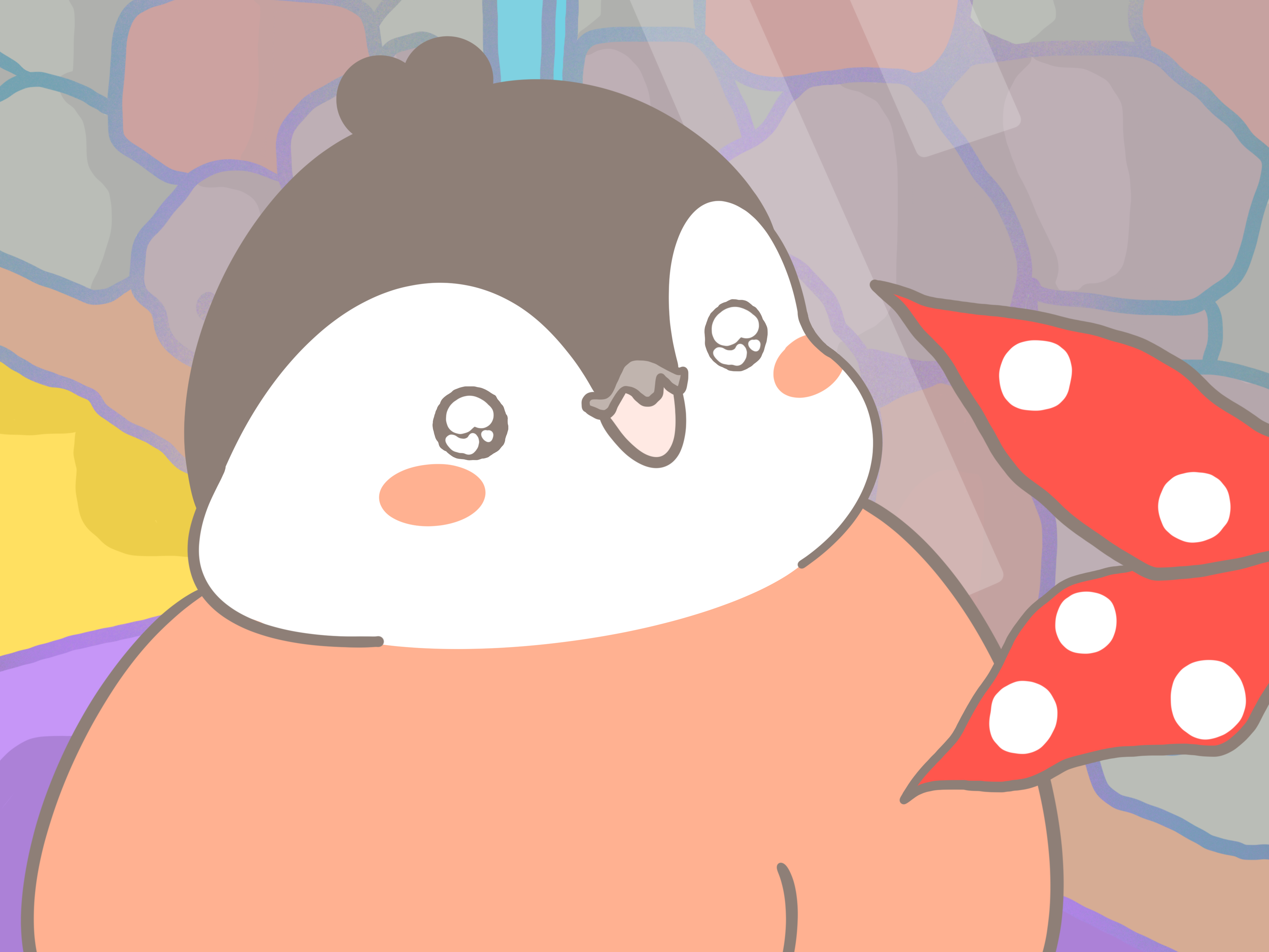 BlockNote image