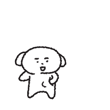 emot_013_x3.gif