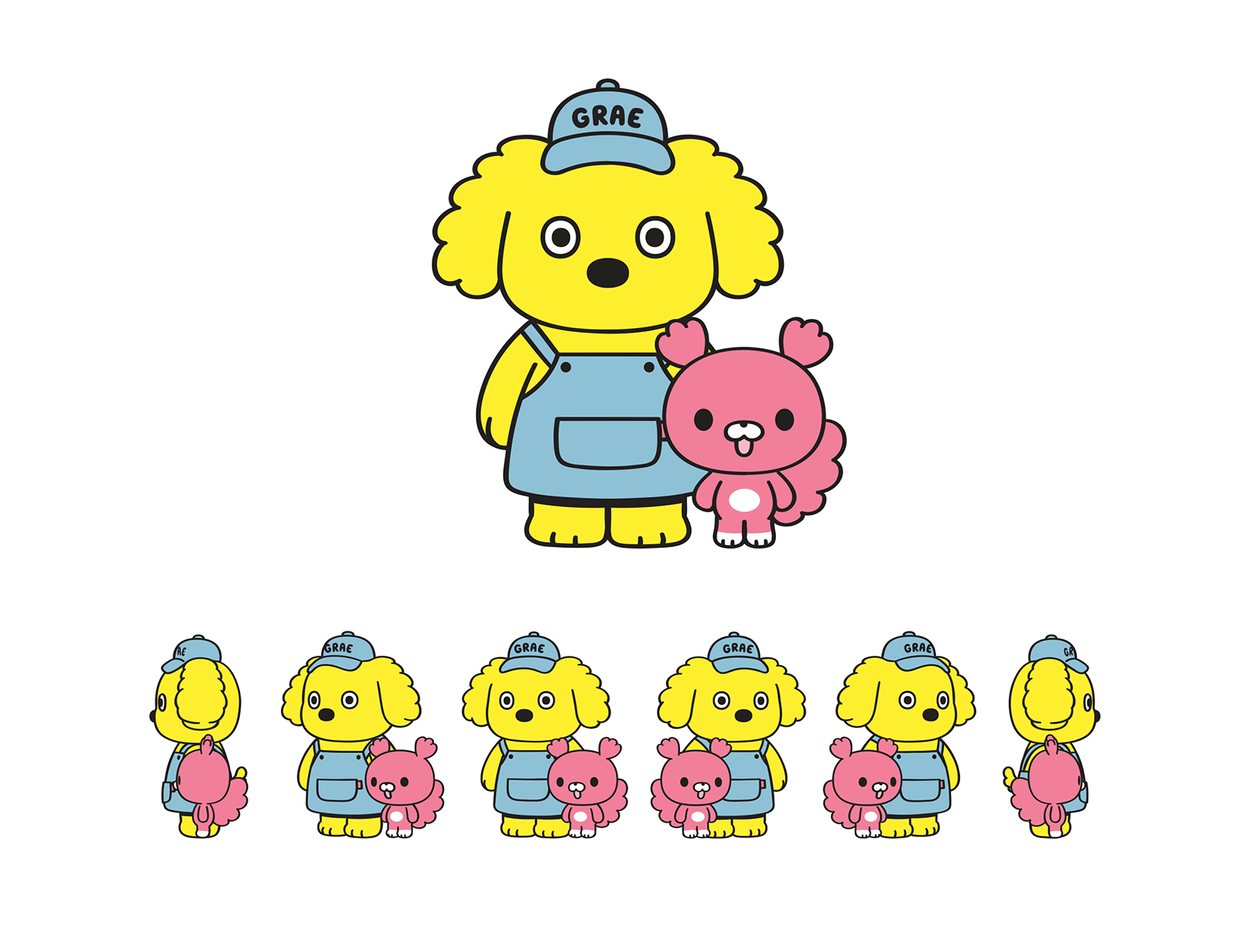 BlockNote image