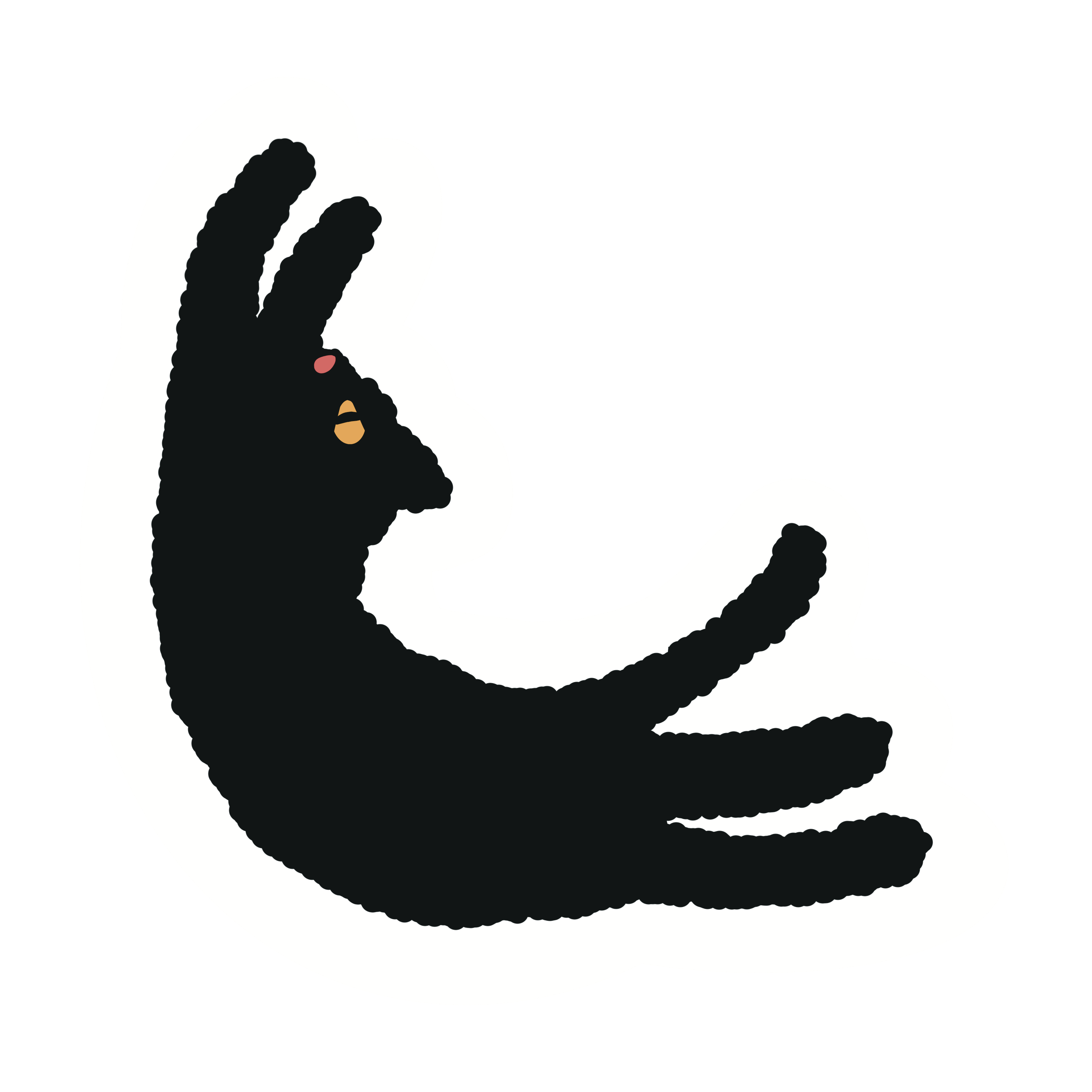 BlockNote image