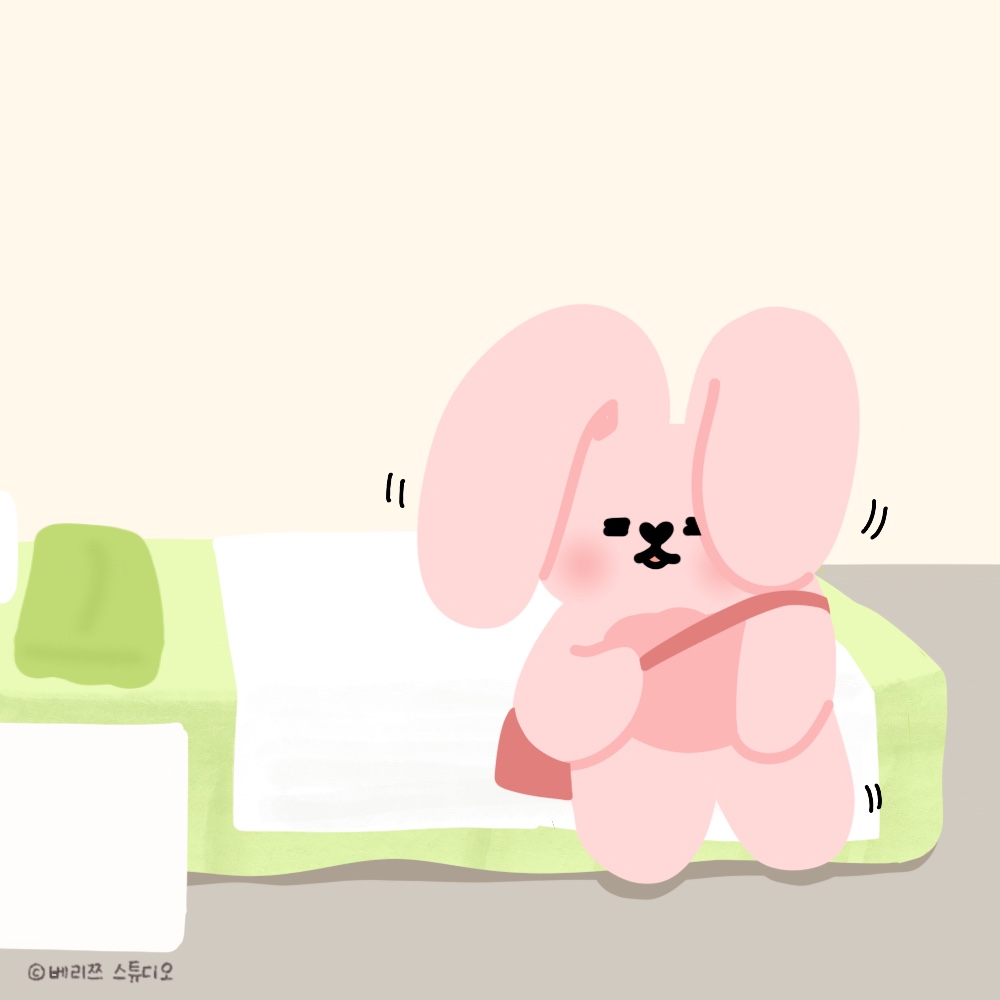 BlockNote image