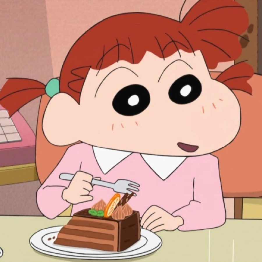 유리.jpg