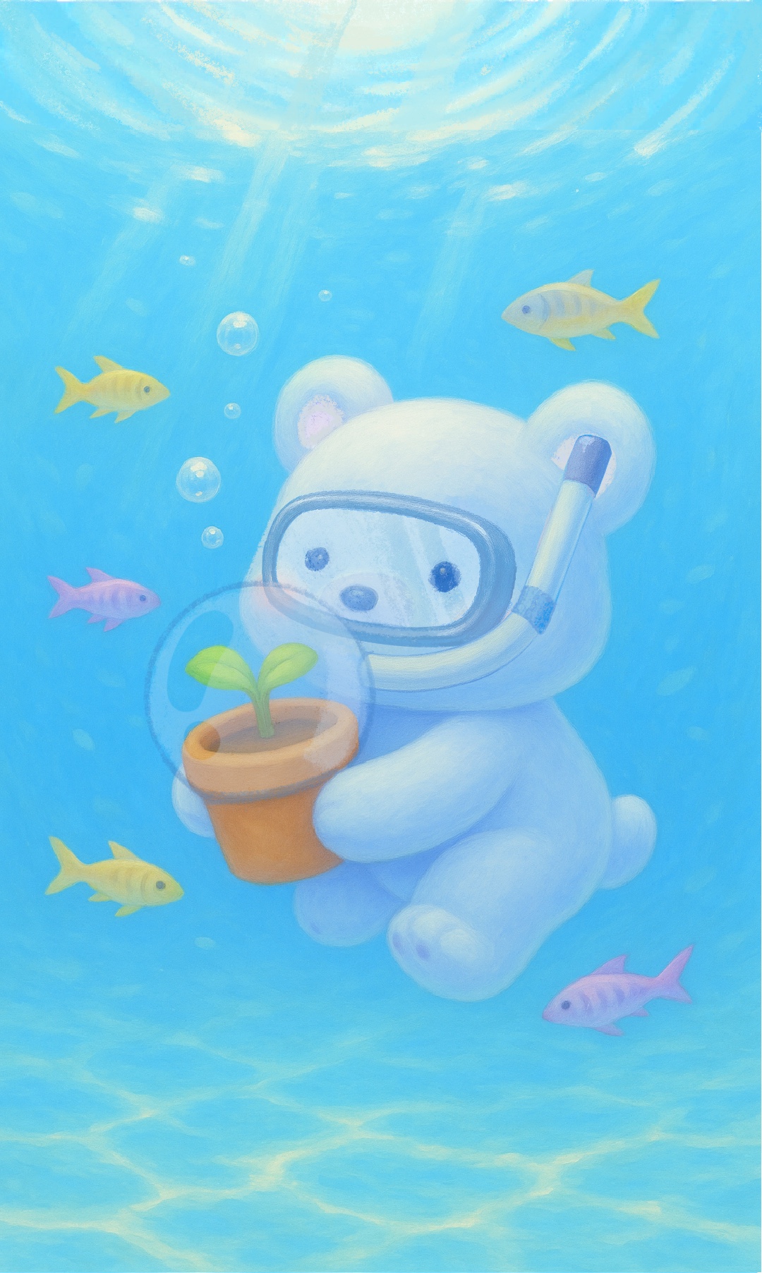 BlockNote image