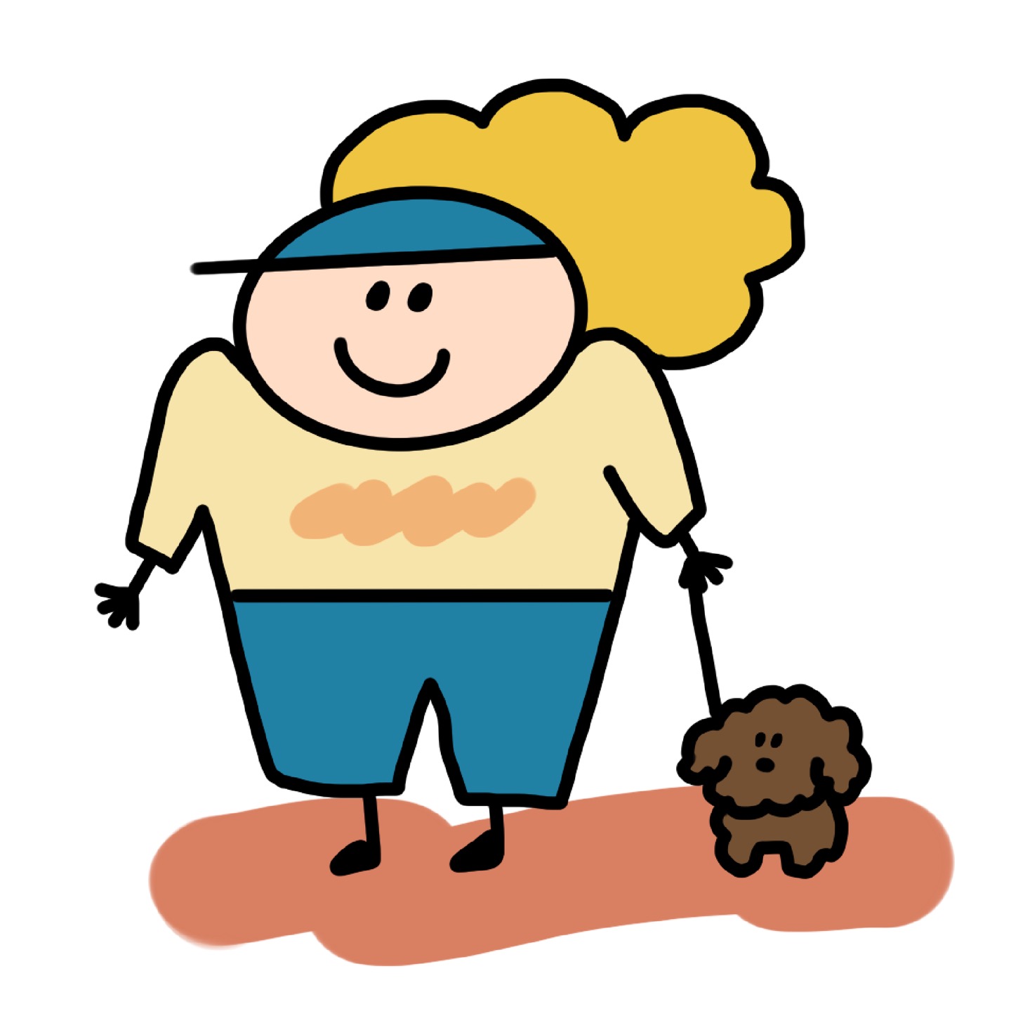 BlockNote image