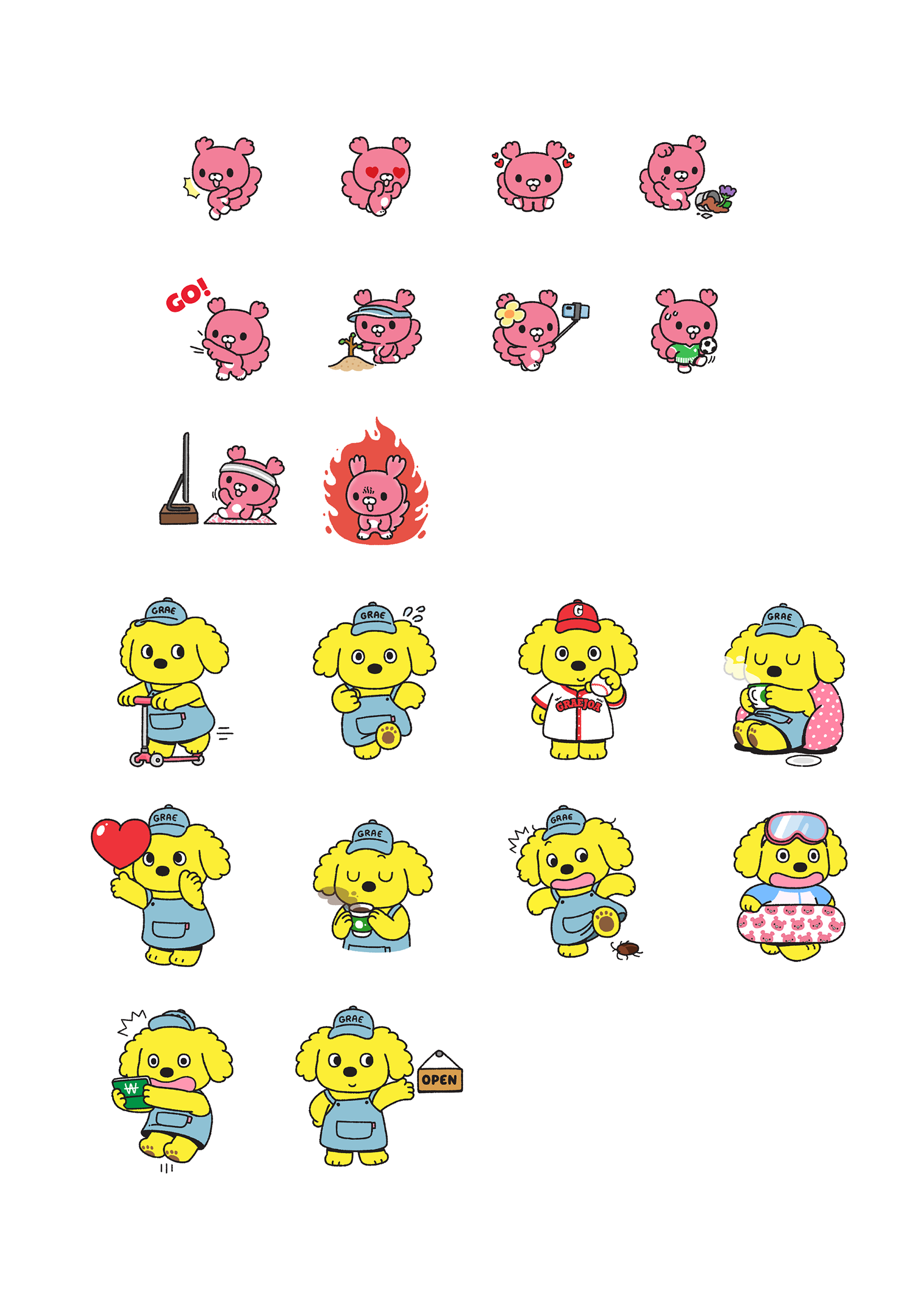 BlockNote image