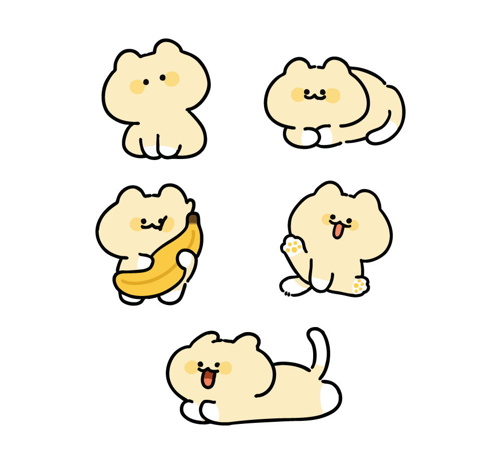 바나냥.png