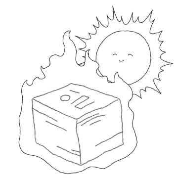 BlockNote image