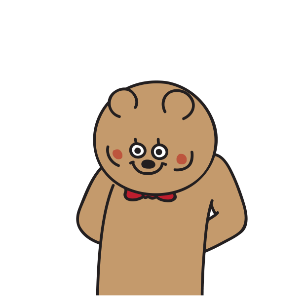 후보-뉴-01.gif