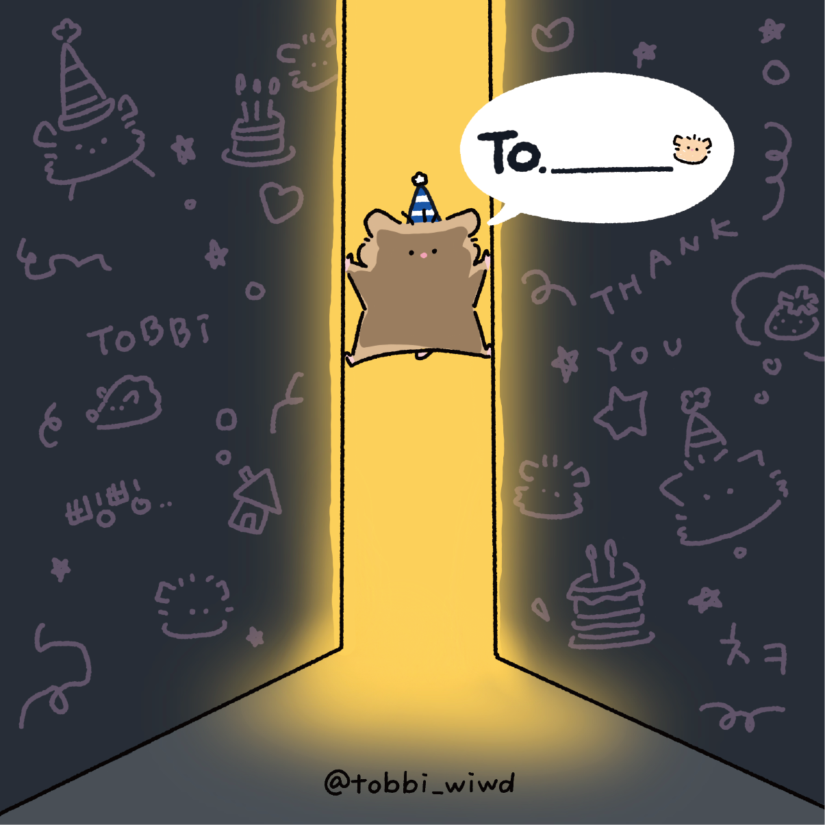 BlockNote image