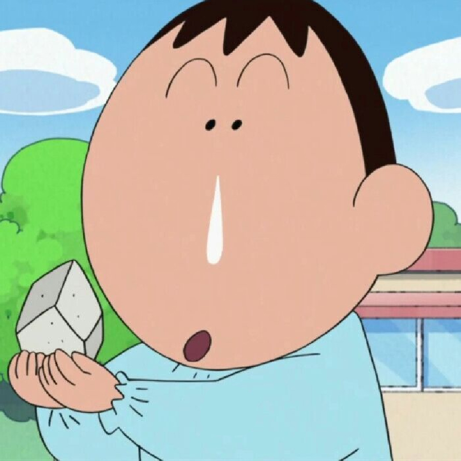 맹구.jpg