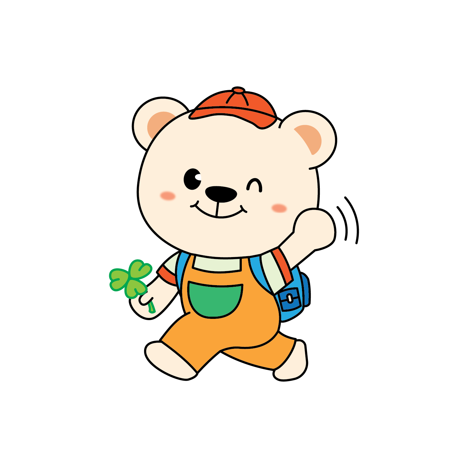 오르미_대지 28.png