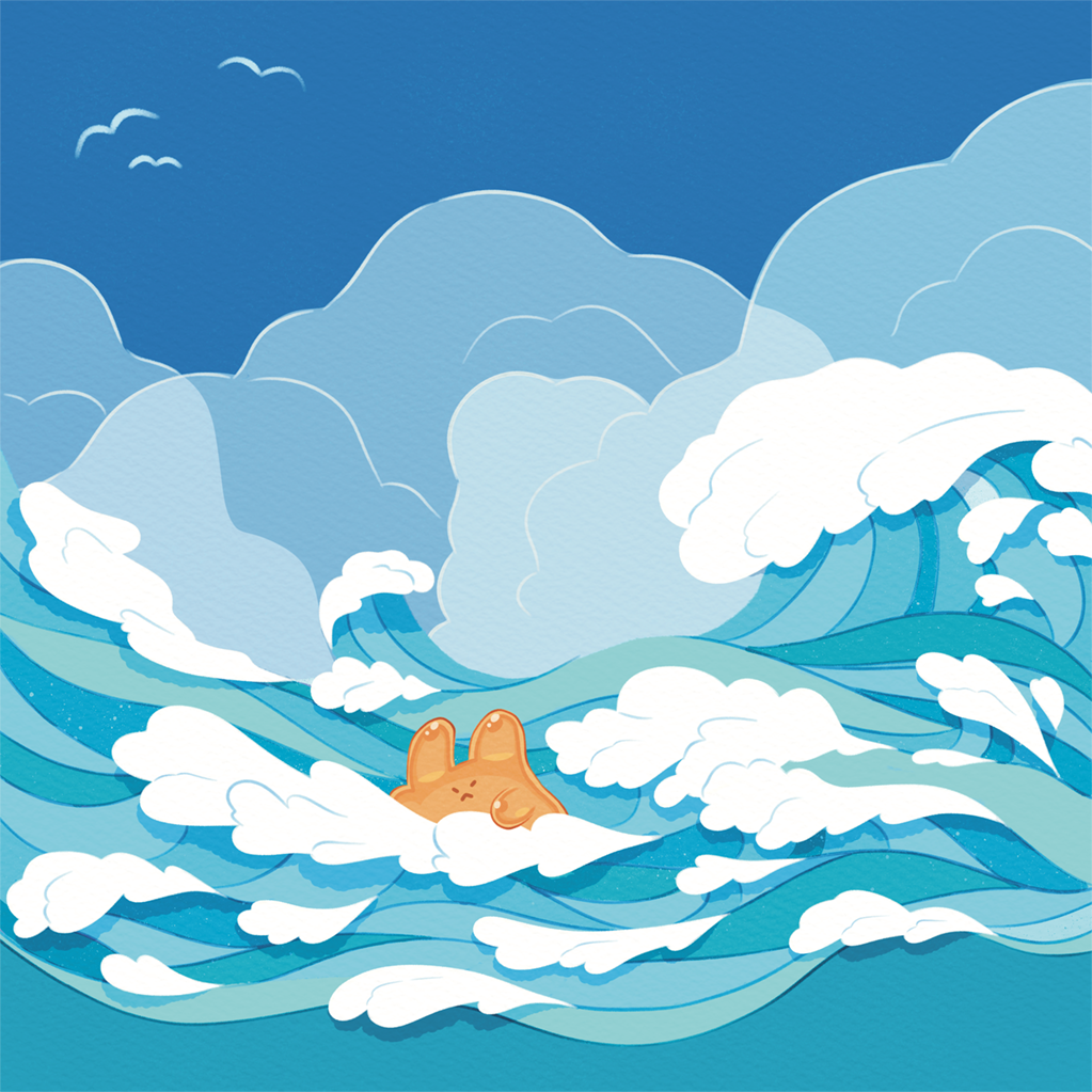 BlockNote image
