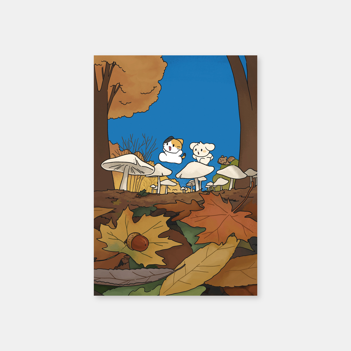 BlockNote image