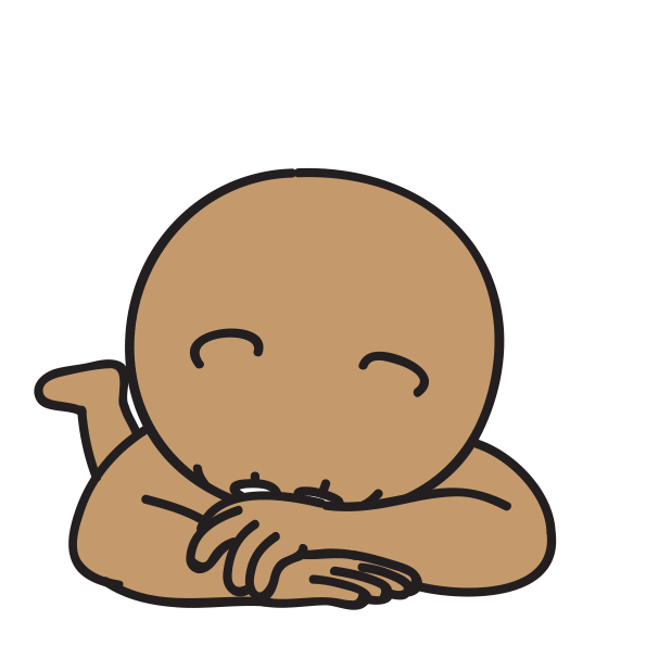 뉴-09.gif