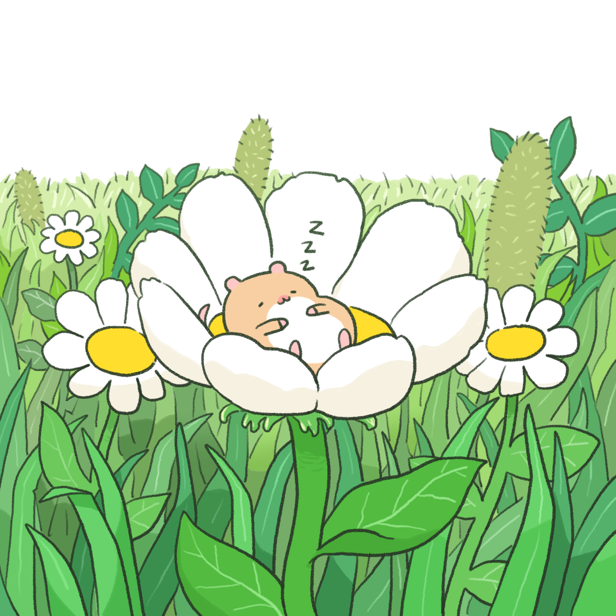 수리-6.png