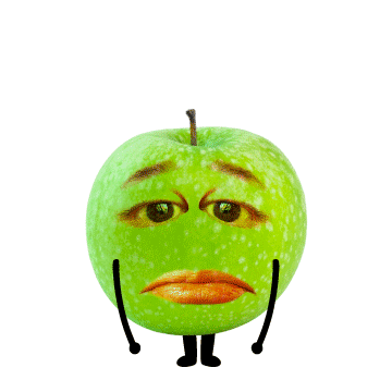 BlockNote image