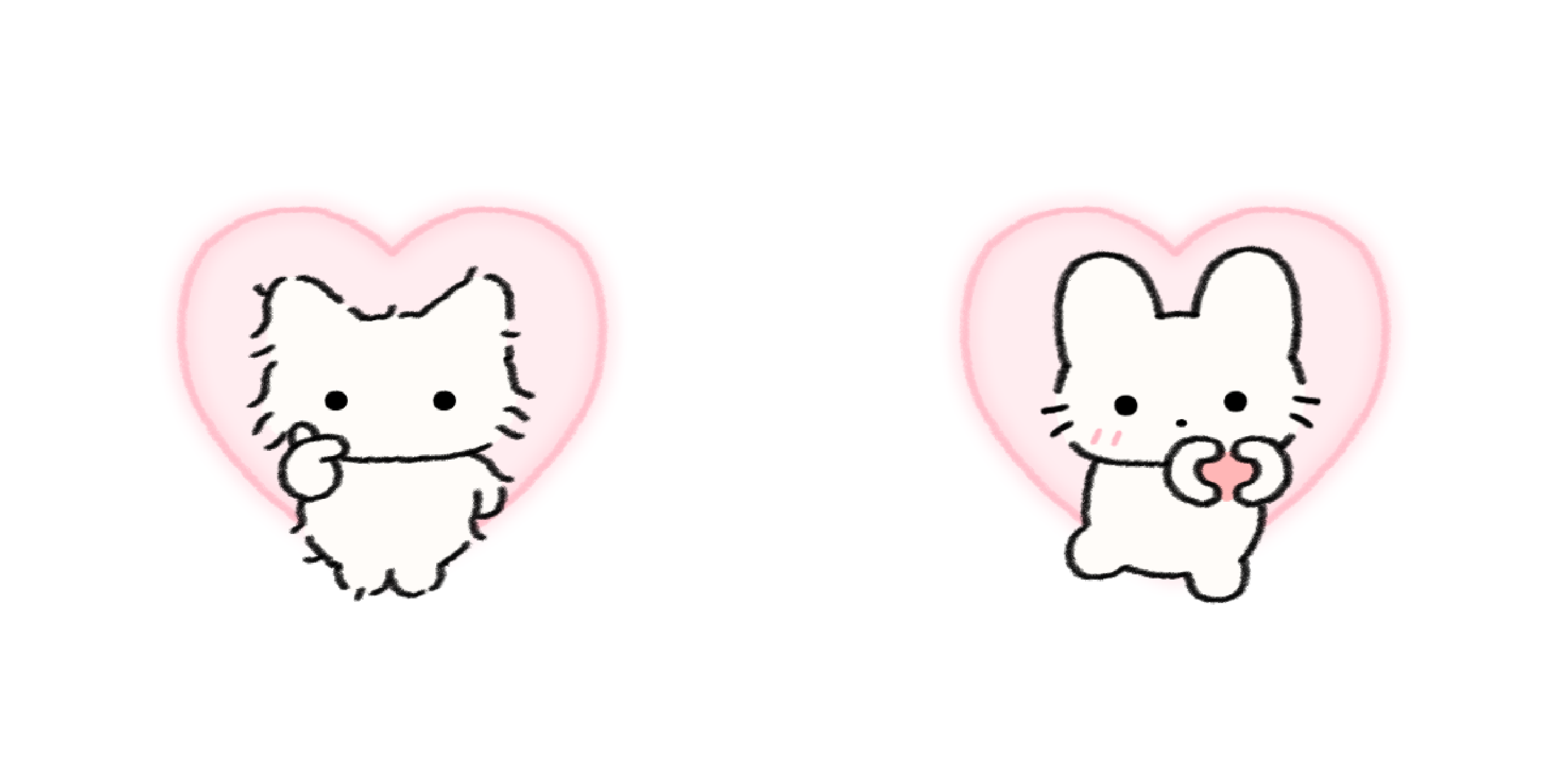 자산 17@4x오잉보잉.png