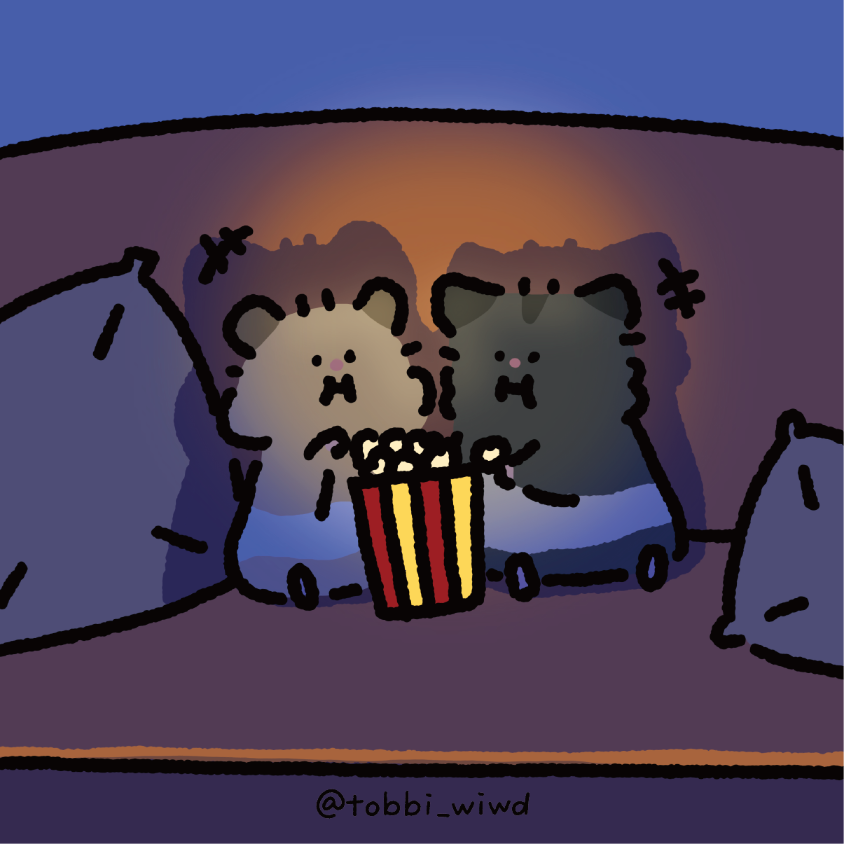 BlockNote image