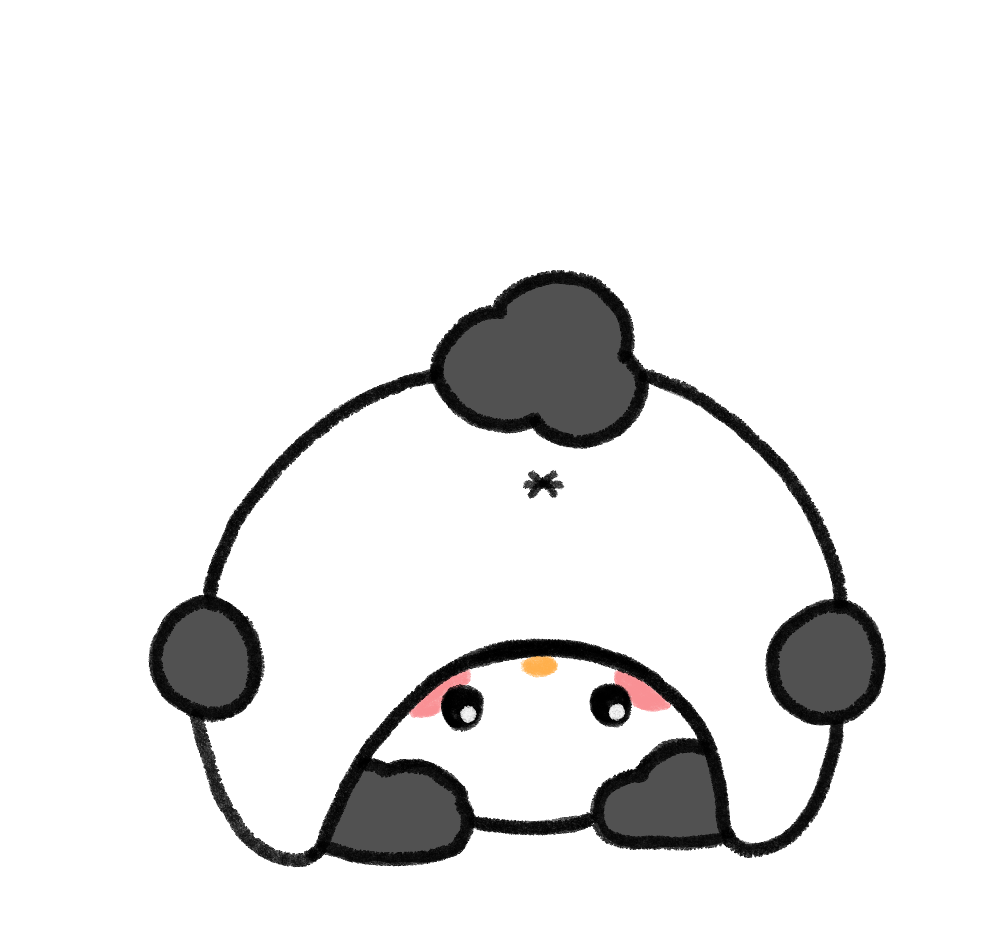 BlockNote image