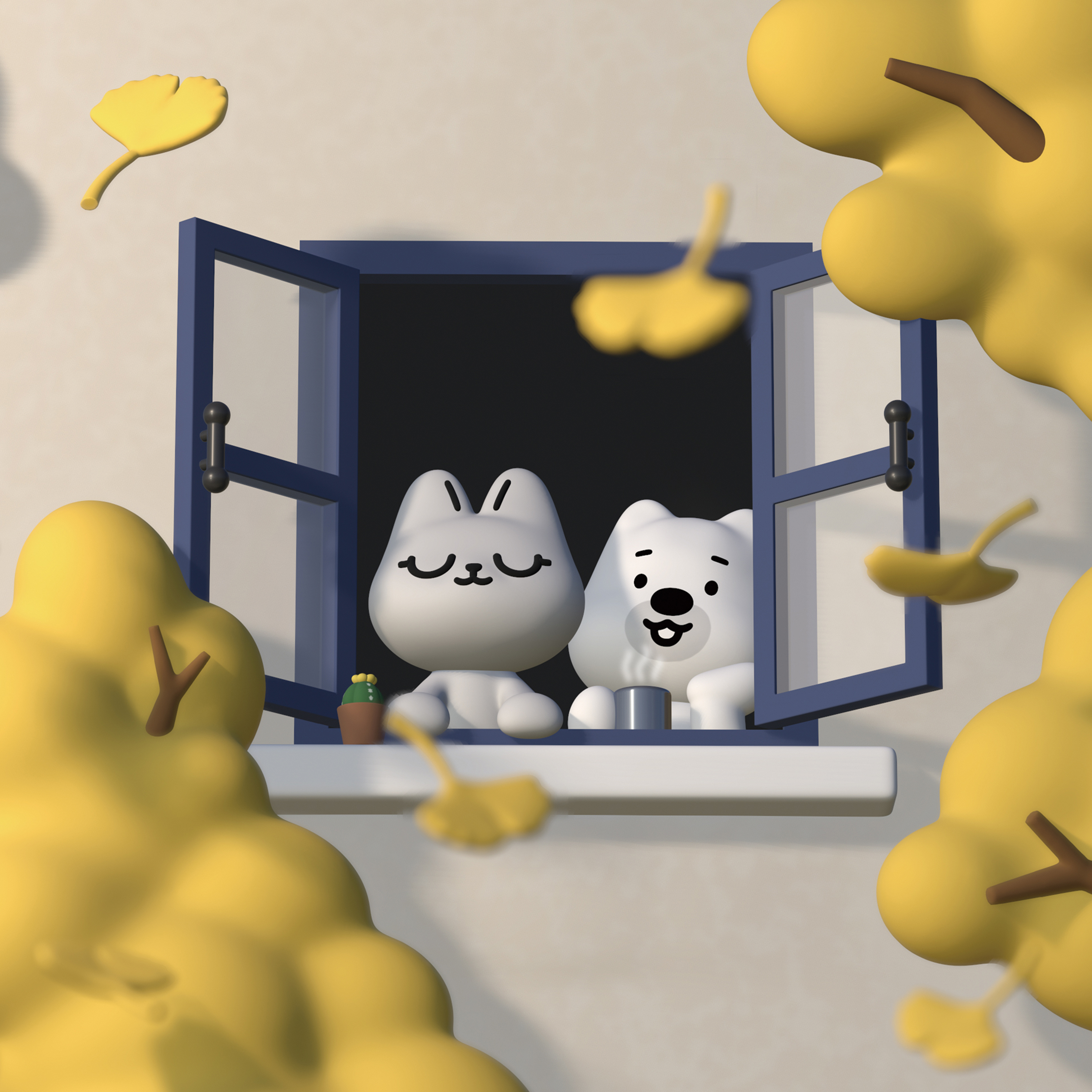 BlockNote image