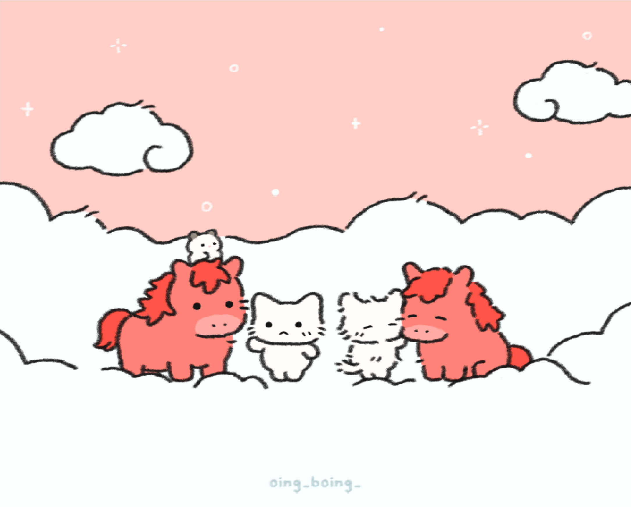 자산 12@4x오잉보잉.png