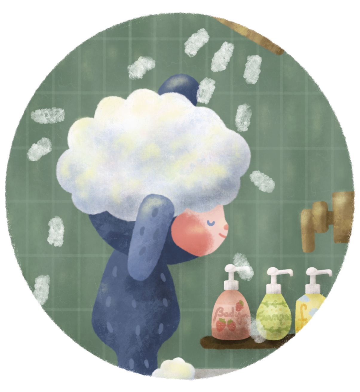 BlockNote image