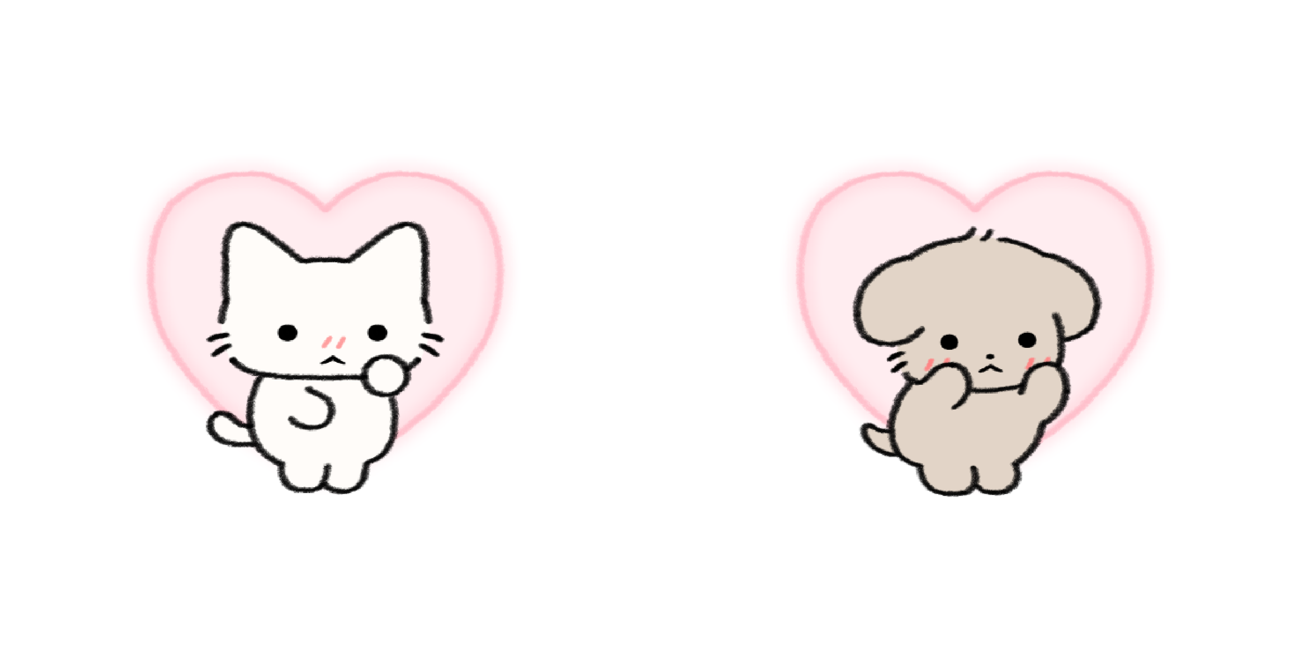 자산 16@4x오잉보잉.png