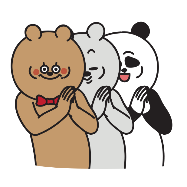뉴-21-02.gif