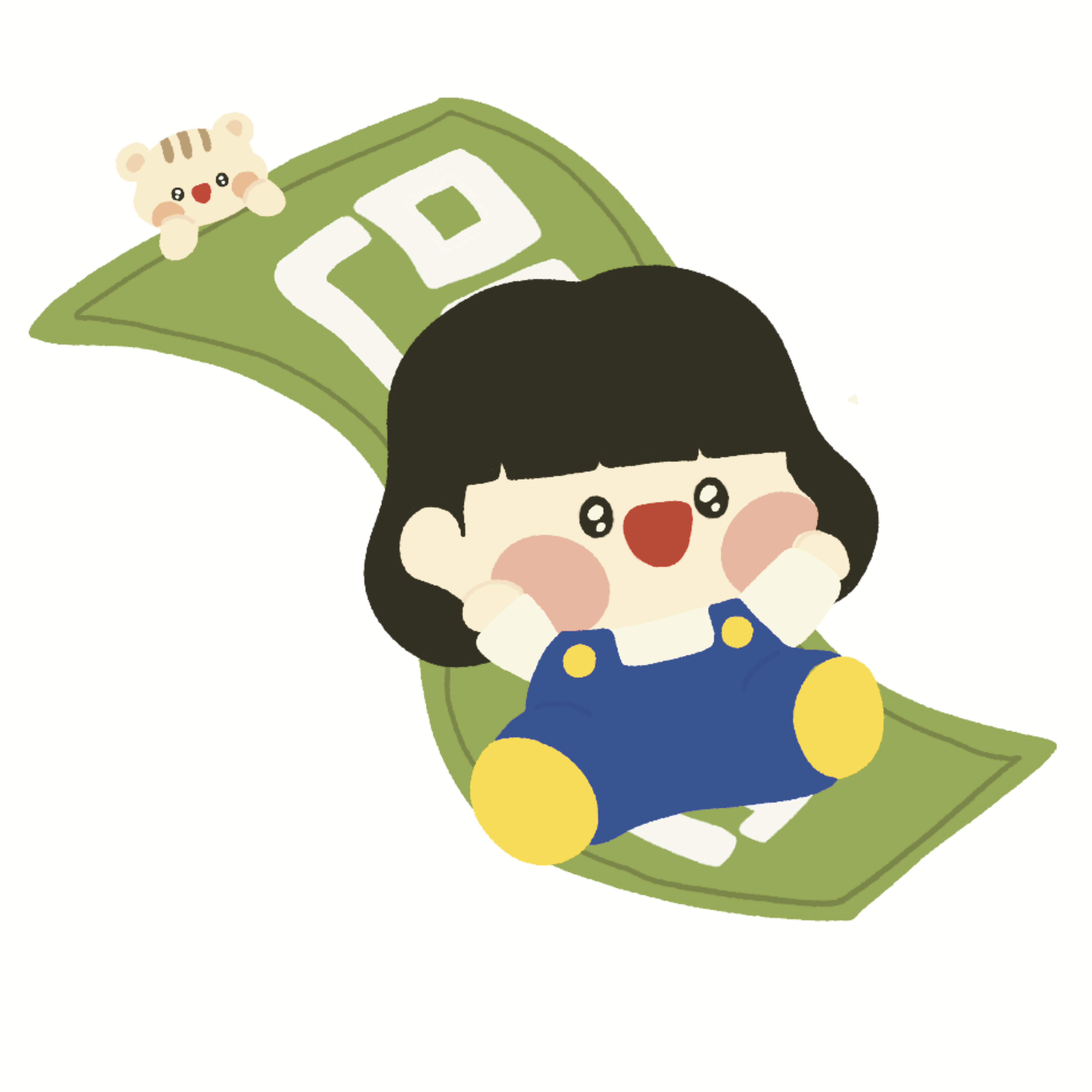 BlockNote image