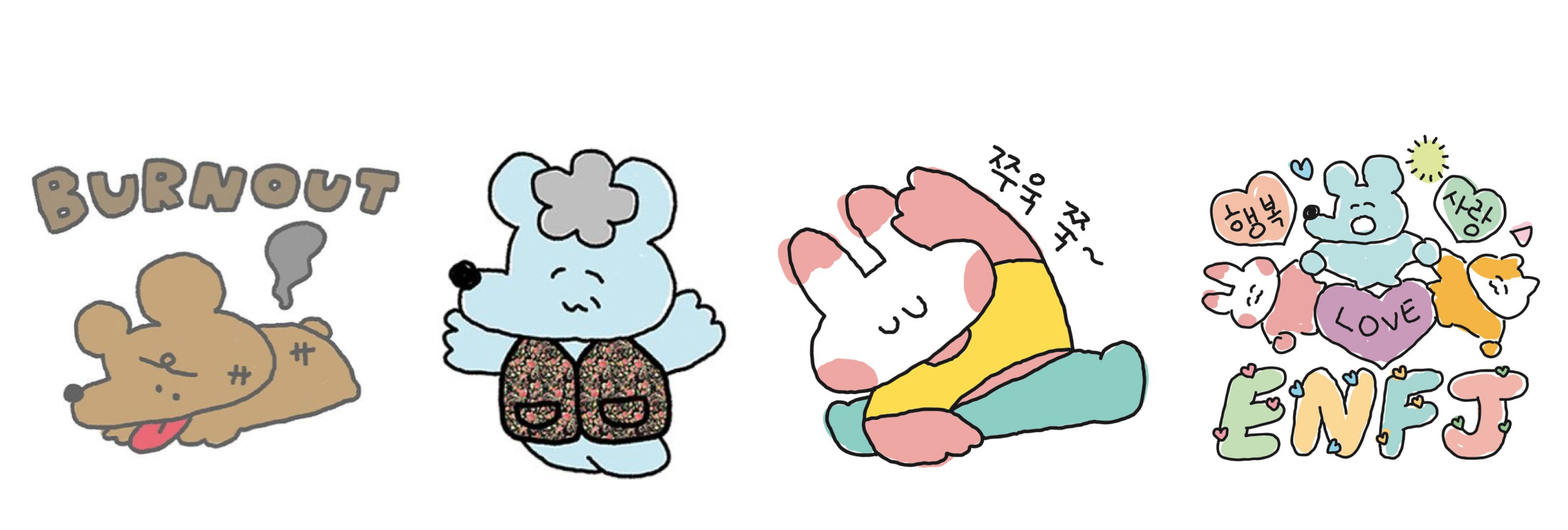 BlockNote image